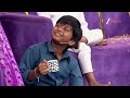 Drama Juniors Season 8| Ep - 16| Webisode| Sep,15 2025| Sudigaali,Sudheer,Anil Ravipudi| Zee Telugu