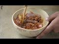 Kim Bap | Gimbap | Korean Rice Rolls | Korean Recipes | Sanjeev Kapoor Khazana  - 04:52 min - News - Video