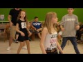 Miniatura video