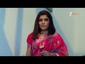 Ennallo Vechina Hrudayam | Ep - 158 | Preview | Jul 29 2025 | Zee Telugu
