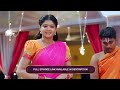 Ep - 139 | Vaidehi Parinayam | Zee Telugu Show | Watch Full Episode on Zee5-Link in Description  - 03:12 min - News - Video