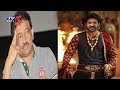 RGV compares Revanth Reddy to Baahubali for Congress
