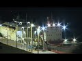 LIVE: Humanitarian aid for Gaza being prepared at Cyprus port  - 00:00 min - News - Video