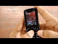 Review Nokia 5320 Xpress Music