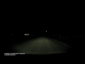 IconBIT DVR FHD GPS (съёмка в полной темноте)