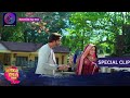 Mil Ke Bhi Hum Na Mile | New Show | 11 March 2024 | Special Clip | Dangal TV