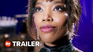 I Wanna Dance with Somebody (2022) Movie Trailer Video HD
