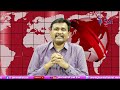 AP Attract Investments || కరంట్ ప్రాజెక్ట్ లు వచ్చినా బూతే  - 02:18 min - News - Video