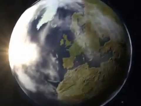 video European Super League