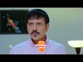 Oohalu Gusagusalade | Ep 926 | Preview | Apr, 23 2024 | Akul Balaji and Roopa Shravan | Zee Telugu  - 01:08 min - News - Video