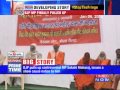 Times Now : BJP issues showcause notice to Sakshi Maharaj