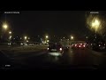 Ambarella GS6300 Car DVR night video (1920x1080) with IR