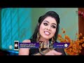 Gundamma Katha | Ep - 1653 | Dec 8, 2023 | Best Scene | Pooja and Kalki | Zee Telugu  - 03:30 min - News - Video