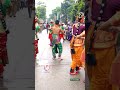 Khairatabad Bada Ganesh Utsav 2026 | V6 News