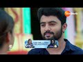 Ammayi Garu | Ep - 517 | Best Scene | Jun 24 2024 | Zee Telugu  - 03:57 min - News - Video