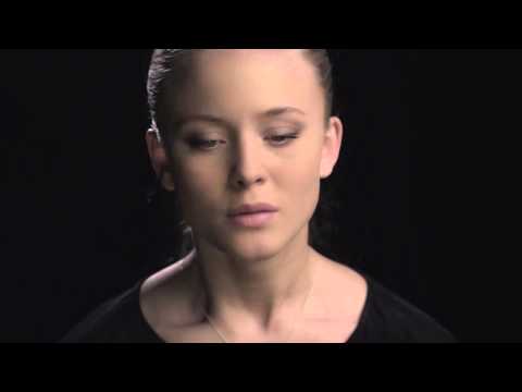 Zara Larsson She's Not Me Part 1 & 2)