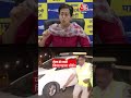जेल से CM केजरीवाल ने जारी किया पहला ऑर्डर! #shorts #shortsvideo #viralvideo  - 00:52 min - News - Video