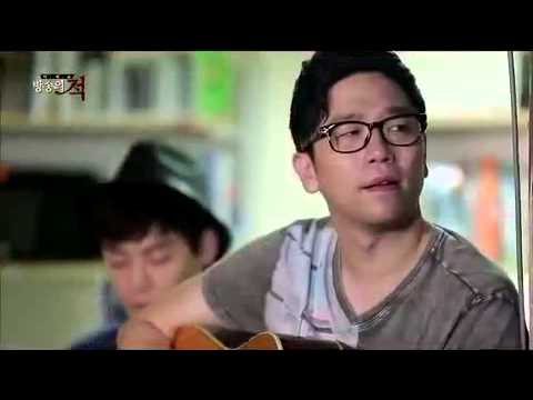 이적 - Rain(Live@방송의 적)