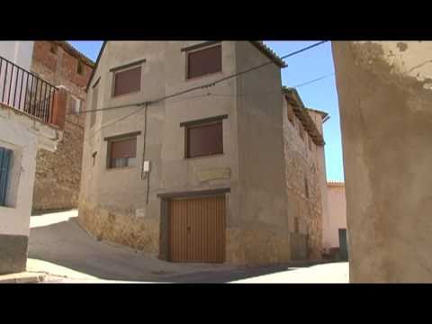 Video realizado por la propiedad