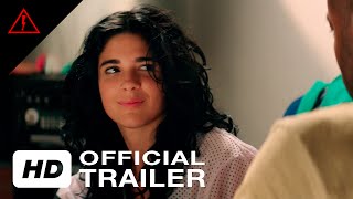 watch trailer