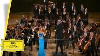 Mendelssohn: Violin Concerto in E minor, Op.64 - 1. Allegro molto appassionato