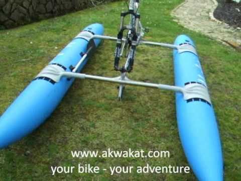  pvc pipe kayak Musica Movil MusicaMoviles com