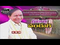 KCR to announce Federal Front plans at TRS plenary