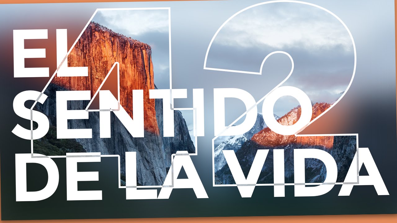 cachondeo, youtuber, divertido, humor, gracioso,