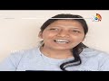 BSFs First Women Sniper Suman Kumari | ఫస్ట్ లేడీ స్నైపర్ | 10TV News​  - 00:52 min - News - Video