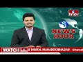ప్రశ్నించిన సర్పంచులను కేసీఆర్ ప్రభుత్వం చంపేస్తోంది | Bandi Sanjay Praja Sangrama Yatra | hmtv  - 07:03 min - News - Video