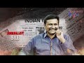 The political storm With Sajjala | అభివృద్ధి చేయలేని రాష్ట్రంలో ఎలా గెలుస్తారు  - 01:00:27 min - News - Video