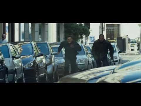 Le nouveau protocole'