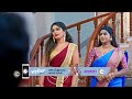 Vaidehi Parinayam | Ep - 564 | Mar 18, 2023 | Best Scene | Zee Telugu  - 03:20 min - News - Video