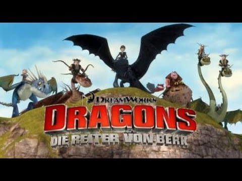 Reiter Von Berk Reiter Von Berk