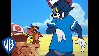 Tom a Jerry - 80-te léta