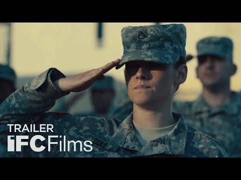 Camp X-Ray'