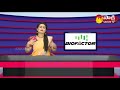 డ్రంక్ అండ్ డ్రైవ్ పెట్టిండ్రు అని... గొడవకు దిగిన మందుబాబులు.. | Garam Garam Varthalu | Sakshi TV  - 01:38 min - News - Video