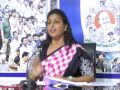 YSRCP ready to support Pawan Kalyan on issues: Roja