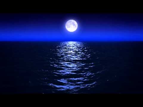 50 minutes of Sleep Music with Delta Waves: Award winning relaxation music to help you Deep Sleep.