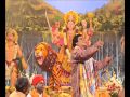 Kamaal Ho Gayaa Devi Bhajan By Narendra Chanchal [Full Video Song] I Vaishno Maa