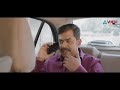 కన్న తల్లికి ఎలా Warning ఇస్తుందో చూడండి | Latest Telugu Movie Scene | Volga Videos  - 10:14 min - News - Video