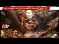 Special pujas on New Year at Vizag