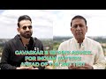 Irfan & Sunil Gavaskars Advice for Indian Batter Ahead of 2nd Test | SA v IND