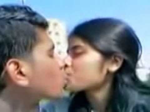 s couple sex best videos India