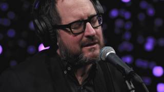 Craig Finn &amp; The Uptown Controllers - Full Performance (Live on KEXP)