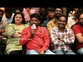 Vijay Deverakonda Solid Reply To a Journalist Question | Family Star Press Meet | IndiaGlitz Telugu  - 03:05 min - News - Video