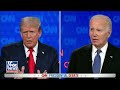 Trump: Biden doesnt fire people  - 02:20 min - News - Video