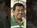 The recipe to put a smile on your face - Mango Pineapple Oats Crumble! #youtubeshorts #sanjeevkapoor  - 00:54 min - News - Video