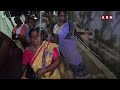 వైసీపీ పంచిన చీరలను తిప్పికొట్టిన జనం | People Rejected Sarees Distributed By YCP Leader| ABN Telugu  - 03:44 min - News - Video