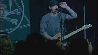 Mat Kerekes • FULL SET • Brooklyn, NY • 8.17.23